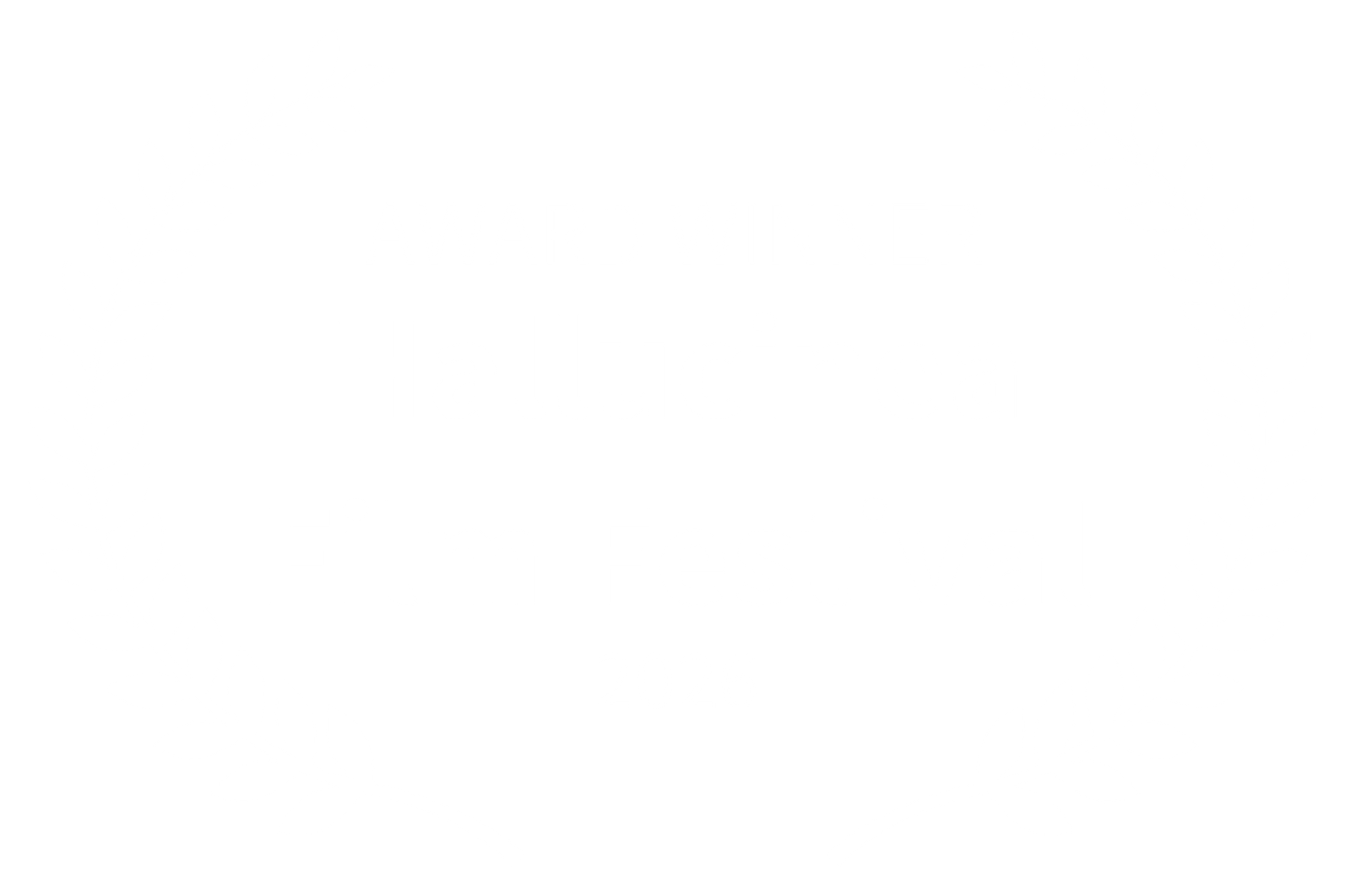 Hallucinea Film Festival